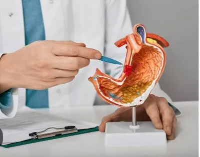 جمعية على ابن ابى طالب الخيرية