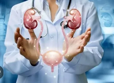 جمعية على ابن ابى طالب الخيرية