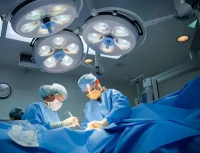 جمعية على ابن ابى طالب الخيرية