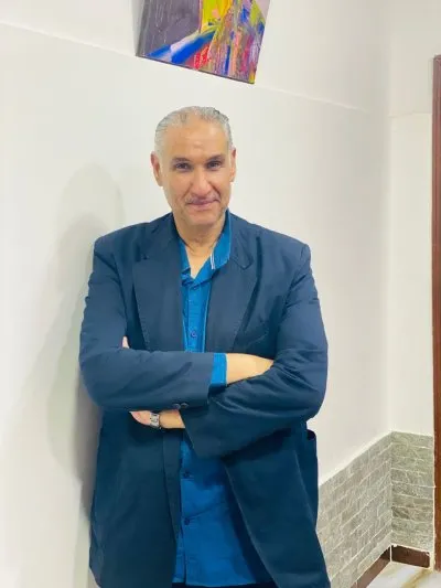 عيادات مشورة للطب النفسى و الادمان