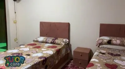 مركز توتر كير  Tutor Care للتأهيل وتنمية المهارات