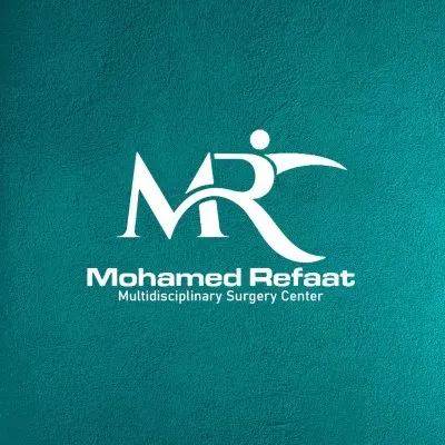 دكتور محمد رفعت إستشاري الجراحة العامة والاورام