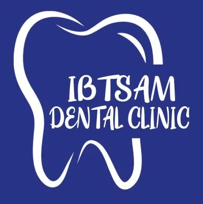 دكتورة ابتسام غريب استشارى طب وتجميل الاسنان