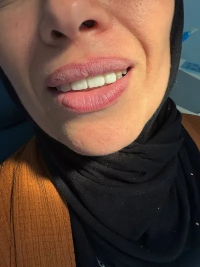 دكتور محمد نبيل بسيونى لطب الأسنان