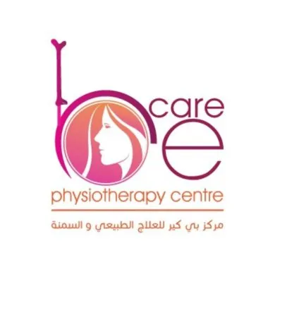 مركز بي كير للعلاج الطبيعي والسمنة دكتورة أماني وحيد