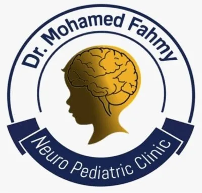 الاستاذ الدكتور محمد فهمي الزنقلي استشاري مخ و اعصاب الاطفال و أستاذ الأمراض العصبية والسلوكية في الأطفال بكلية الطب جامعة الأزهر