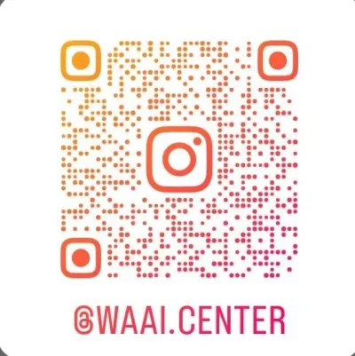 عيادة وعى للصحة النفسية