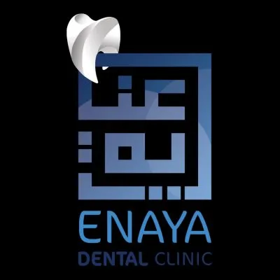 عيادة عناية لطب وتجميل الأسنان دكتور محمود القاضى