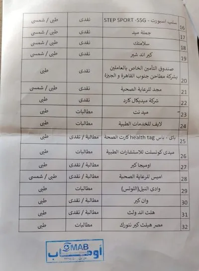 المركز الدولي للبصريات