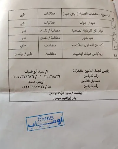 المركز الدولي للبصريات