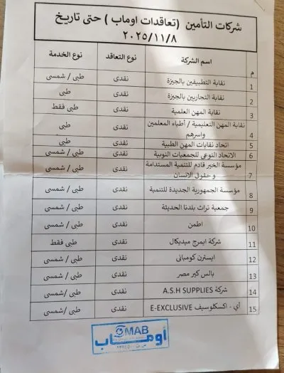 المركز الدولي للبصريات