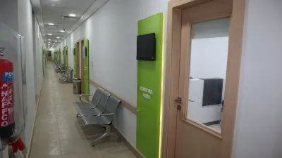 دكتور عبدالستار طنطاوي أخصائي الباطنة العامة والجهاز الهضمي