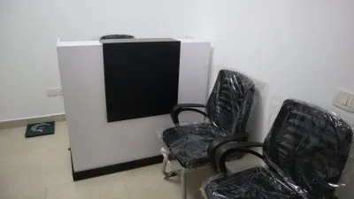 دكتور عبدالستار طنطاوي أخصائي الباطنة العامة والجهاز الهضمي