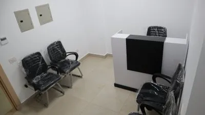 دكتور عبدالستار طنطاوي أخصائي الباطنة العامة والجهاز الهضمي