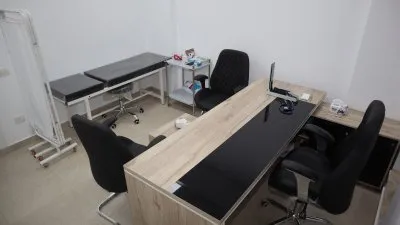 دكتور عبدالستار طنطاوي أخصائي الباطنة العامة والجهاز الهضمي