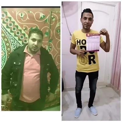 مركز دكتورة منى جابر الصياد علاج الطبيعي وتغذية العلاجية