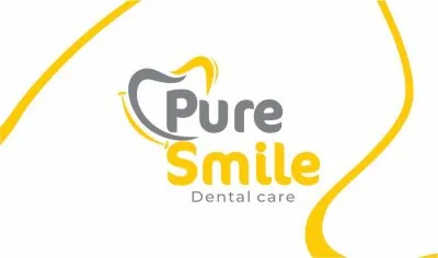 مركز بيور سمايل Pure Smile للاسنان
