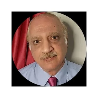 دكتور ايمن زغلول هزاع إستشارى الجراحة العامة و جراحة المناظير و الاورام