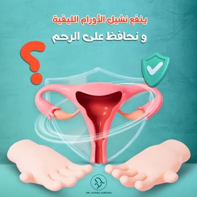 دكتور ايمن محمد العريان استشاري النساء و التوليد و الحقن المجهري