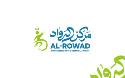 مركز الرواد للعلاج الطبيعى و التأهيل