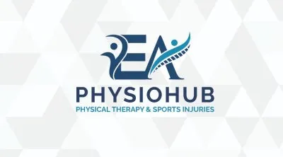 مركز الملتقى physiohub علاج طبيعي دكتور اياد عاشور
