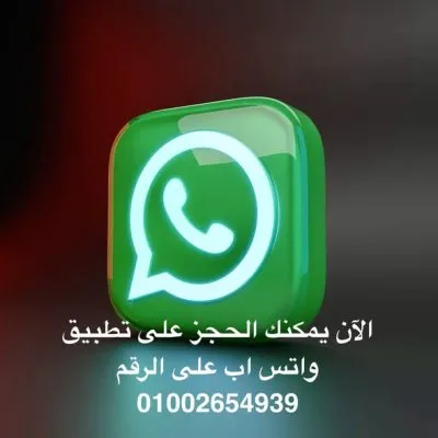 دكتور عمر مصطفى فراج استشارى جراحة مخ و اعصاب و عمود فقرى