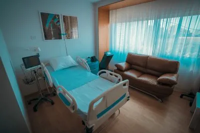 مركز ترياق لعلاج الاورام