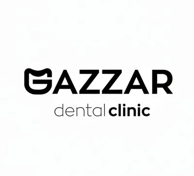 دكتور عمر الجزار أخصائى تقويم شفاف وتجميل أسنان