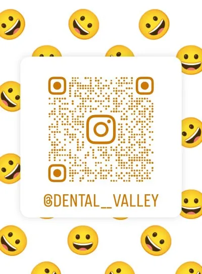 Dental Valley Clinic دكتورة دعاء محمد حسن علي