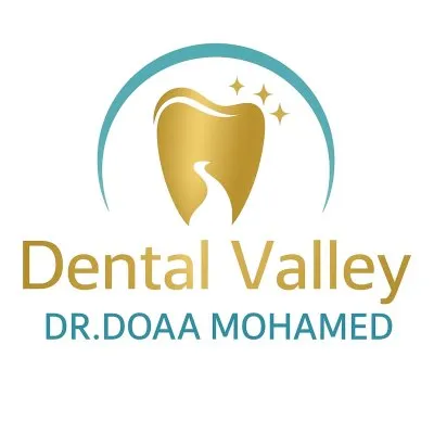 Dental Valley Clinic دكتورة دعاء محمد حسن علي
