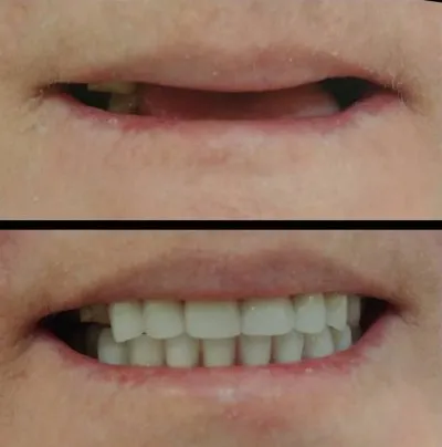 Dental Valley Clinic دكتورة دعاء محمد حسن علي