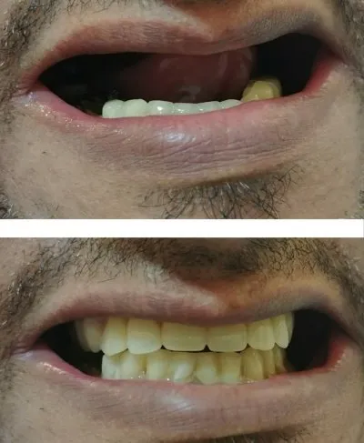 Dental Valley Clinic دكتورة دعاء محمد حسن علي