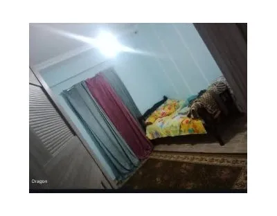 مجموعة مؤسسات الكلمة الأولى لابنك دكتور محمد رفاعي