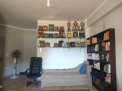 مجموعة مؤسسات الكلمة الأولى لابنك دكتور محمد رفاعي
