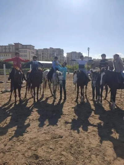 مؤسسة أنامل للتخاطب والتأهيل