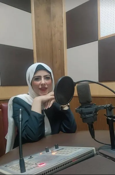 مركز الحياة لتعديل السلوك والإرشاد النفسي دكتورة يمنى عمر