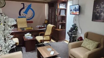 اليكس ميديكال للتوريدات الطبية و موزع معتمد EDAN