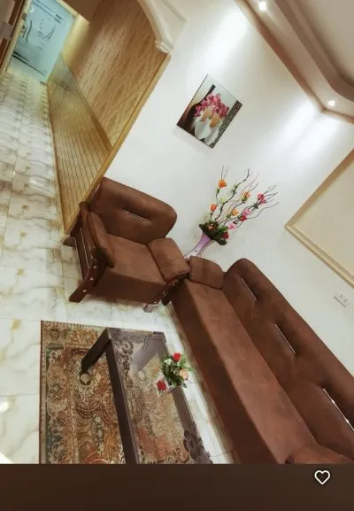 مركز الحكيم الطبى