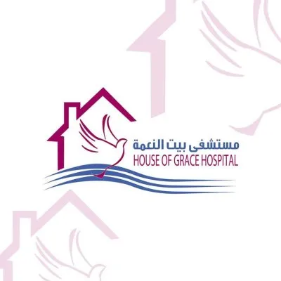 دكتورة ماريان اسعد أخصائى تغذية علاجية