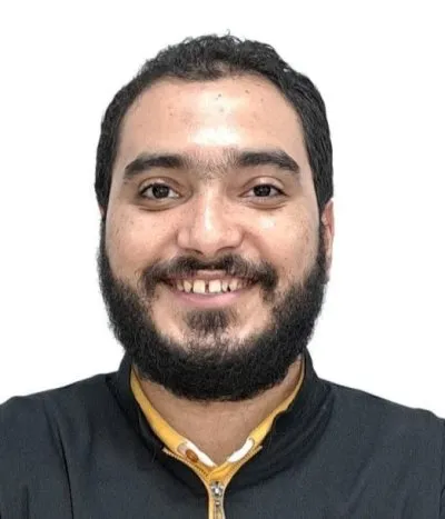 مركز طرابية لطب الأسنان