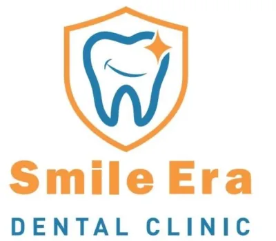 دكتور احمد ماهر طب و زراعة الاسنان سمايل ايرا Smile Era