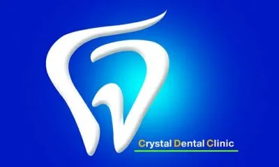 دكتور حسين الطباخ إستشاري الأسنان والتركيبات