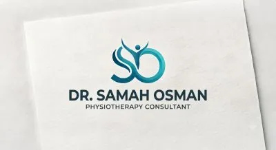 دكتورة سماح عثمان إستشارى العلاج الطبيعي والتخسيس