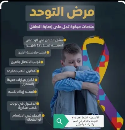 دكتور اشرف صبرى إستشاري علاج بالأكسجين