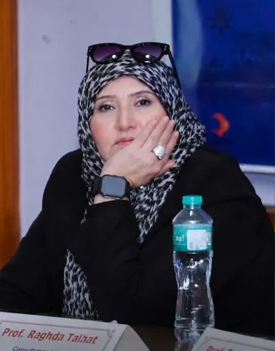 معمل روان لاب للتحاليل الطبية وتحاليل المناعة والحساسية