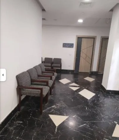دكتور إسلام زيدان استشاري جراحة عامة ومناظير وسمنة واورام