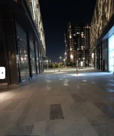 دكتور إسلام زيدان استشاري جراحة عامة ومناظير وسمنة واورام