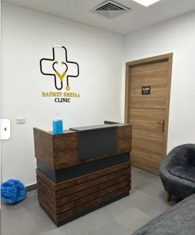 دكتور إسلام زيدان استشاري جراحة عامة ومناظير وسمنة واورام