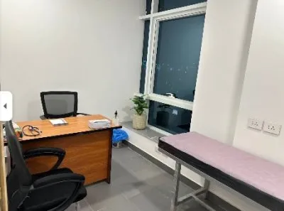 دكتور إسلام زيدان استشاري جراحة عامة ومناظير وسمنة واورام