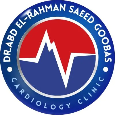 دكتور عبد الرحمن سعيد ماجستير امراض قلب و اوعية دموية